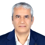 Mohammad Hassan